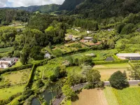 GuestReady - Furnas Nest