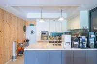 Yangpyeong Lululala Pension