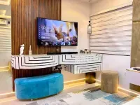 ForTwo By Fox Homes - Lekki Phase 1 Admiralty Way