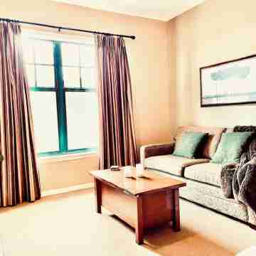 Cozy Top Floor Studio On The Slope, Pool, Hot Tubs, Sauna, Fireplace Others