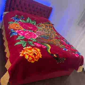 Magnifique Appartement de 112 m2 à 200m de la Plage ! Rooms