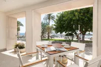 Hotel Cala Bona