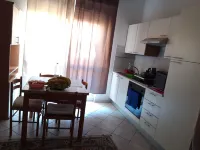 RELAX ARMS Hotel a Arma di Taggia