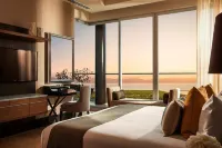 Family sized condo Hotel di 