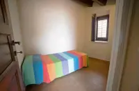 House with terrace near the Beach - Eden Holiday Home