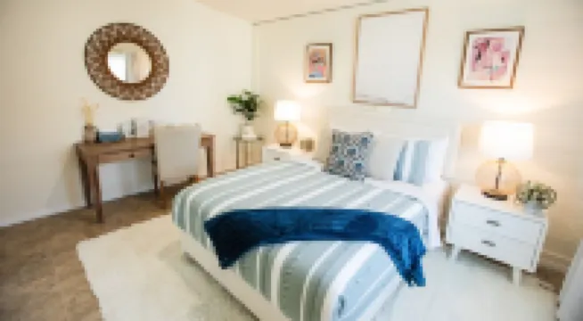 Amazing location!  Unique Oceanfront Beach House
