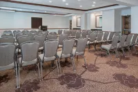 Hilton Garden Inn San Antonio Airport
