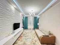 Avicenna - 3 rooms apartment