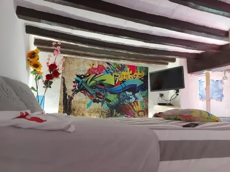 FANTASTIC STUDIO APARTMENT WITH BREATHTAKING VIEWS Отели в г. Амелия