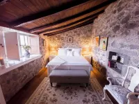 FINCA LOS ÁNGELES - CÚPIDO Hotels in Arucas