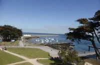 Croisic T2 - Sea and close to all amenities