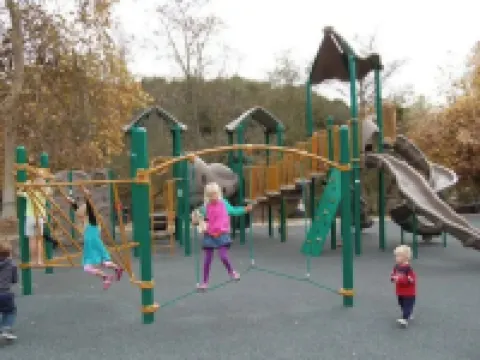 Spacious Paradise - Game Room, Legoland, Hot Tub, Private Gym Hotels in Vista