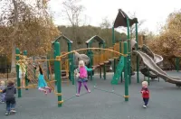 Spacious Paradise - Game Room, Legoland, Hot Tub, Private Gym Hotels in Vista