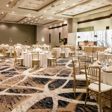 Hilton Garden Inn Manhattan