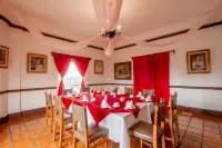 Best Western Majestic - 3-Star