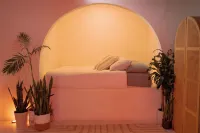 Heavenly Tree Spa Topanga