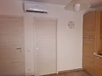 Pizzo Beach Club 165G