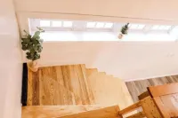 <Modern Cabin in the City> By D&D Vacation Rental