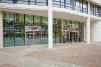 Residhome Monceau Các khách sạn ở Colombes