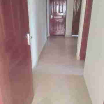 Milimani Cozy stay! Others