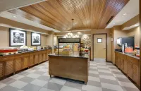 Hampton Inn & Suites Mooresville/Lake Norman Hotels in Mooresville