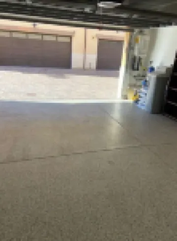 Modern 3-Bedroom beach townhome