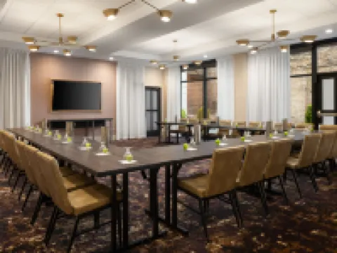 Hilton Garden Inn Greenville University Area Hotels in Greenville