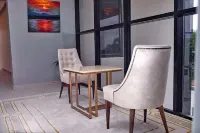 Ro's Villa  Apartment