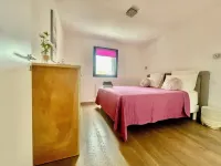 Villa Tout Confort, à 30' de St Tropez, 30' de Ste Maxime, 30' de Fréjus, Hotel berhampiran Le Resto du Boucher