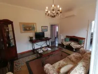 3-bedroom condo, full kitchen, 1leaving room 1 bathroom, balcony great view