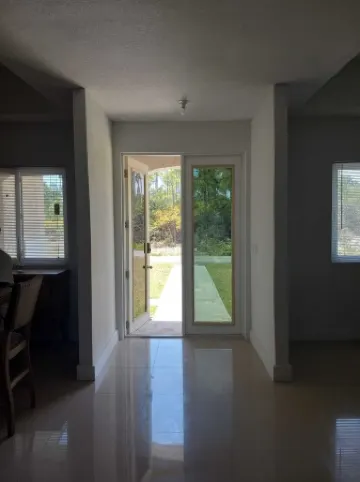 Charming 3-bedroom house with AC, WiFi in lovely Freeport