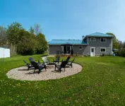 Private PEC Retreat w Games Room