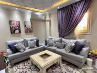 Cozy place in a perfect location