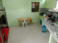 Budget Friendly Guesthouse |Pet-friendly|2 bath Hotels in La Trinidad