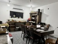 Ahuzat Shaul Seaside Honeymoon Suite Number 5 Hotels in Ezor Hadera