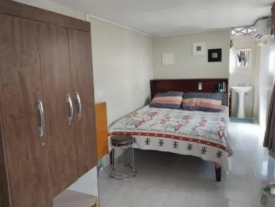 The Pelican Retreat  호텔