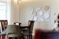 GuestReady - Lush Stay in Funchal - 2 Sao