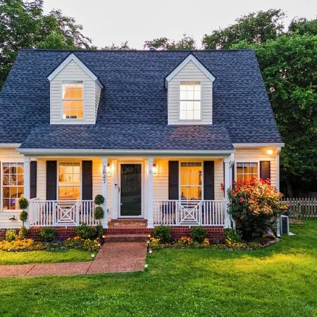 Family FUN! Luxury Touches, Mini Golf, Firepit, Fully Loaded