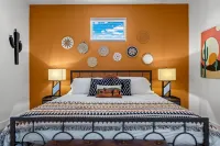 Lake Travis Resort-Style Amenities + Game Room! Welcome to Point Venture, TX