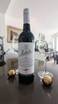 Romantic Getaway for two in the hub of Victor Harbor Hotels near Victor Harbour Cenotaph