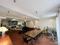 Villa Jeanne&clems Maison Exceptionnelle de Type 7 de 1850 Avec Parc Arboré