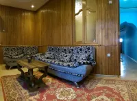 Apartments  Comfort.