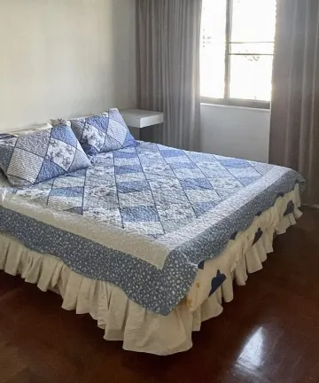 อะพาร์ตเมนต์สองห้องนอน