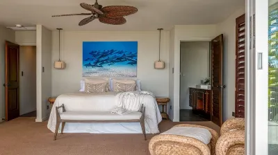 Best and Newest Beachfront Listing in Honolulu Hotels in Eastern Honolulu