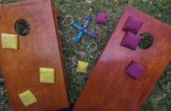 Mountain Escape | Hot Tub | Game Room | Fire Pit