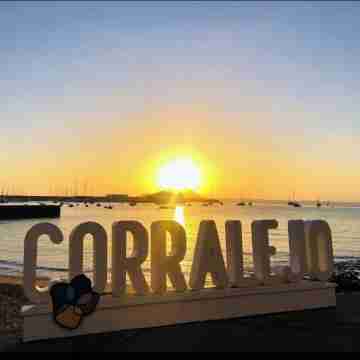 Acogedor Apartamento en Pleno Centro de Corralejo y a pie de la Playa Others