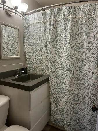 Cozy Hideaway next to Downtown Cheyenne, CRMC Отели в г. Чеиенн