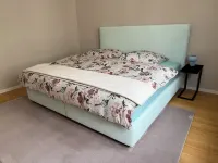 DesignApart - by Moreno Pisano