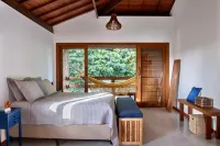 Marau, Sitio Do Beija Flor - a 5 min da Praia!