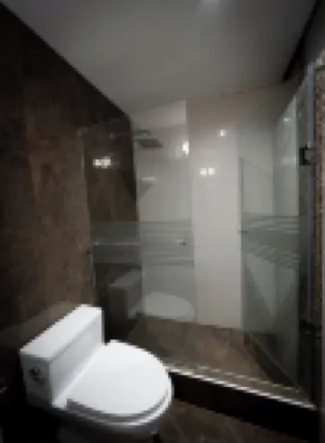 This is a perfect place, share whit friends or family